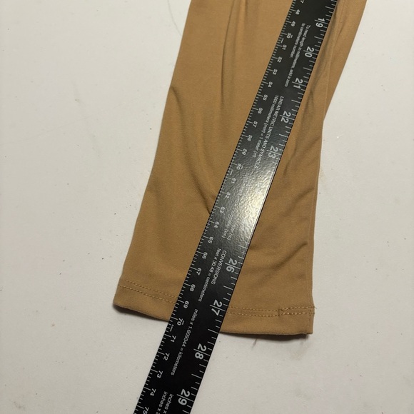 Legging Depot Women’s - Picture 6 of 7